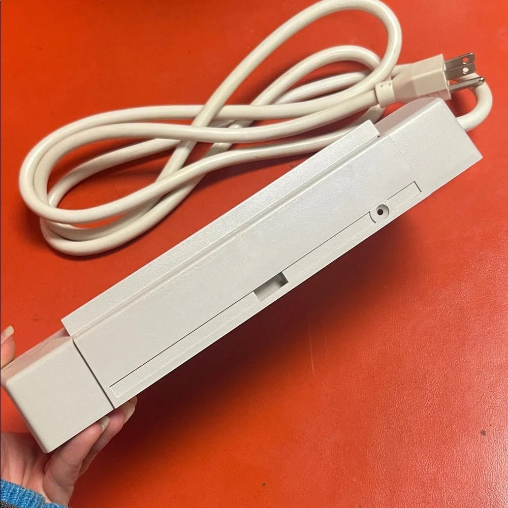 Nextgrid PS10A A-Series Modular Power Strip NWOB - Picture 2 of 11